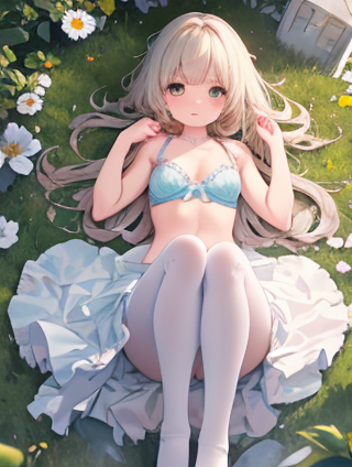 1366x768高清壁纸：视觉盛宴与生活美学的交响曲